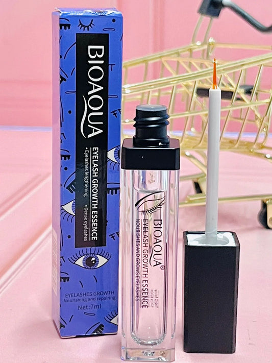 Sérum para pestañas y cejas Bioaqua de Junsae