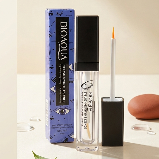 Sérum para Pestañas y Cejas Bioaqua · Crecimiento